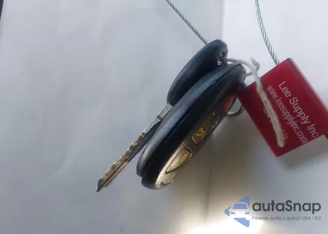 2011 GMC Yukon Hybrid Denali z USA, uszkodzony, nr VIN 1GKS2GEJ8BR168873